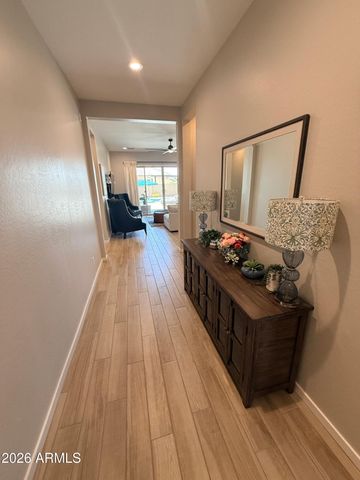 21843 E STIRRUP Court, Queen Creek, AZ 85142