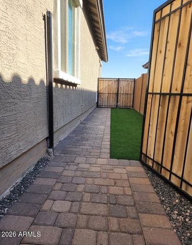 21843 E STIRRUP Court, Queen Creek, AZ 85142