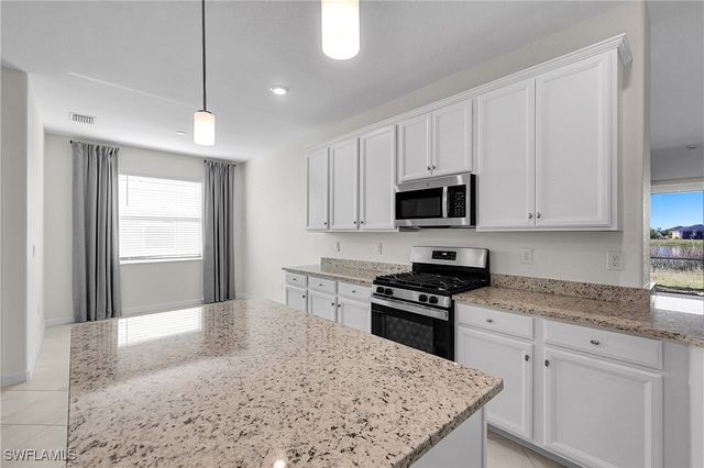 17583 Palmetto Pass LN, Punta Gorda, FL 33982