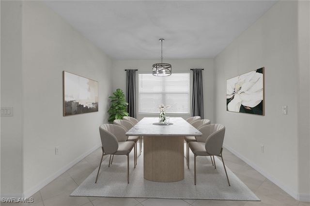 17583 Palmetto Pass LN, Punta Gorda, FL 33982