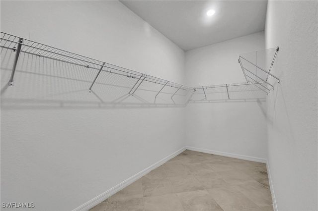 17583 Palmetto Pass LN, Punta Gorda, FL 33982