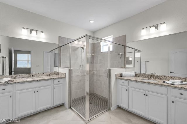 17583 Palmetto Pass LN, Punta Gorda, FL 33982