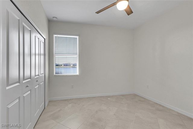 17583 Palmetto Pass LN, Punta Gorda, FL 33982