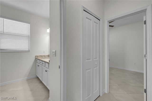 17583 Palmetto Pass LN, Punta Gorda, FL 33982