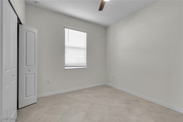 17583 Palmetto Pass LN, Punta Gorda, FL 33982