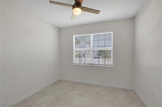 17583 Palmetto Pass LN, Punta Gorda, FL 33982