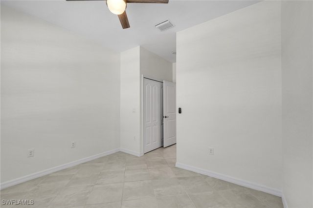 17583 Palmetto Pass LN, Punta Gorda, FL 33982