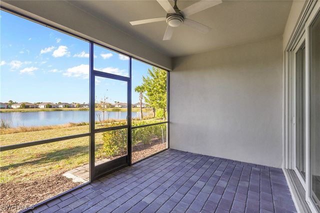 17583 Palmetto Pass LN, Punta Gorda, FL 33982