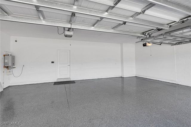 17583 Palmetto Pass LN, Punta Gorda, FL 33982