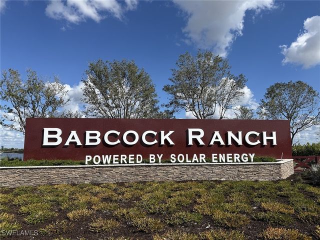 17583 Palmetto Pass LN, Punta Gorda, FL 33982