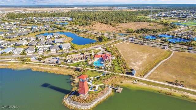 17583 Palmetto Pass LN, Punta Gorda, FL 33982