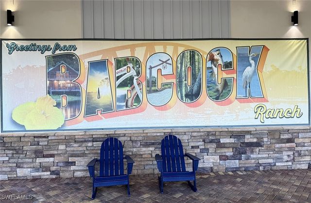 17583 Palmetto Pass LN, Punta Gorda, FL 33982