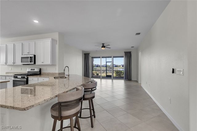 17583 Palmetto Pass LN, Punta Gorda, FL 33982