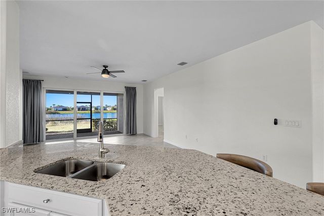 17583 Palmetto Pass LN, Punta Gorda, FL 33982