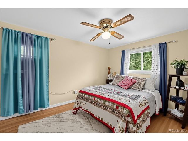 6805 W Ellsworth Ave, Lakewood, CO 80226