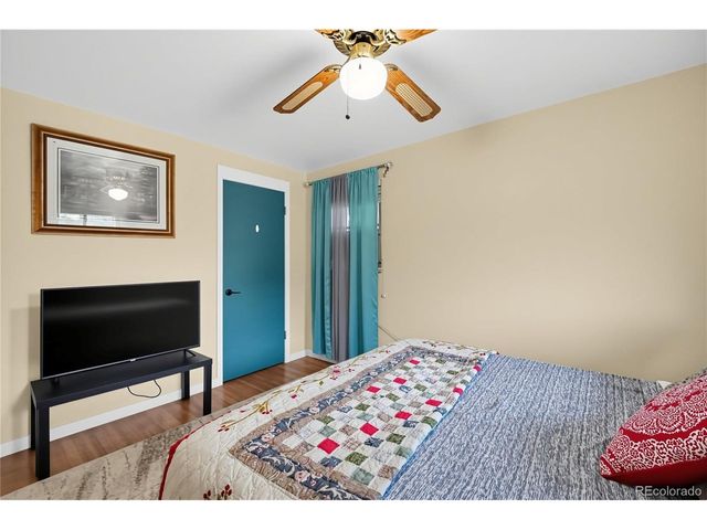 6805 W Ellsworth Ave, Lakewood, CO 80226