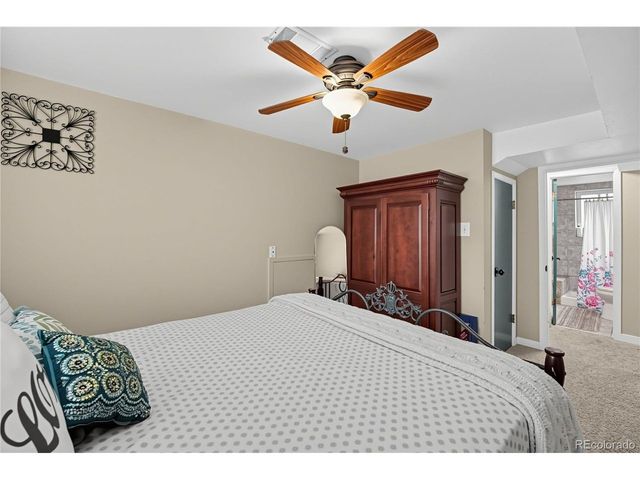 6805 W Ellsworth Ave, Lakewood, CO 80226