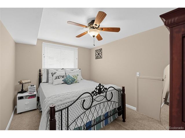6805 W Ellsworth Ave, Lakewood, CO 80226