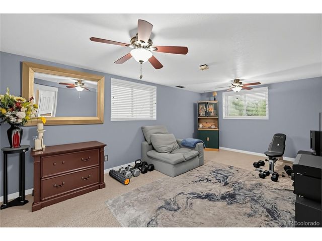 6805 W Ellsworth Ave, Lakewood, CO 80226