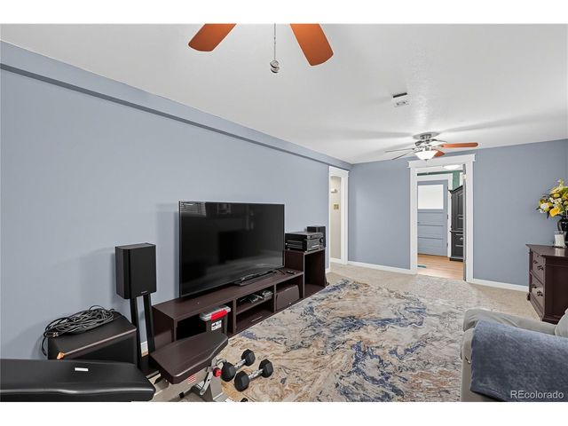 6805 W Ellsworth Ave, Lakewood, CO 80226