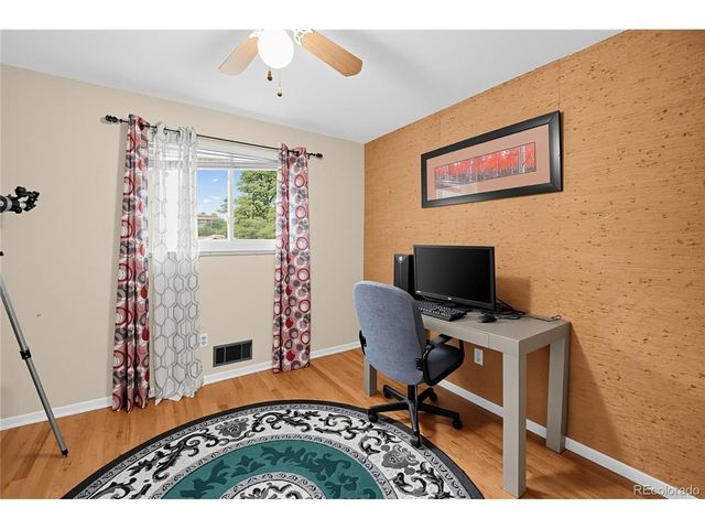 6805 W Ellsworth Ave, Lakewood, CO 80226