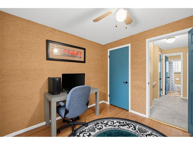 6805 W Ellsworth Ave, Lakewood, CO 80226