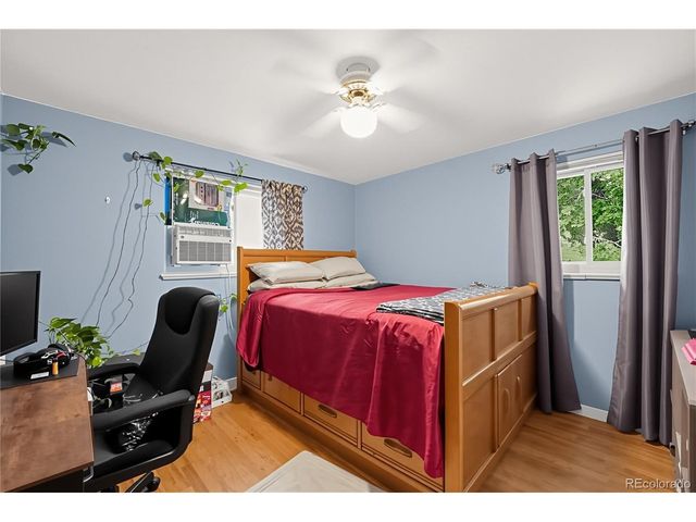 6805 W Ellsworth Ave, Lakewood, CO 80226