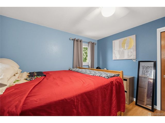 6805 W Ellsworth Ave, Lakewood, CO 80226