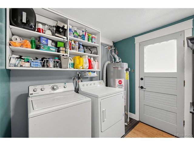 6805 W Ellsworth Ave, Lakewood, CO 80226