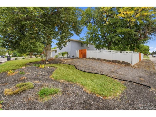 6805 W Ellsworth Ave, Lakewood, CO 80226