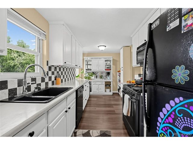 6805 W Ellsworth Ave, Lakewood, CO 80226