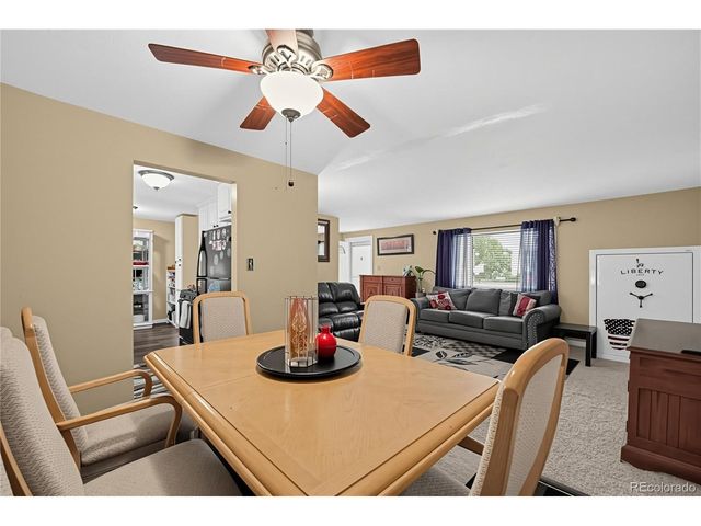 6805 W Ellsworth Ave, Lakewood, CO 80226