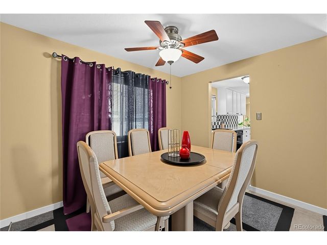 6805 W Ellsworth Ave, Lakewood, CO 80226