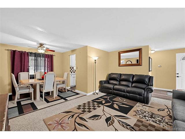 6805 W Ellsworth Ave, Lakewood, CO 80226
