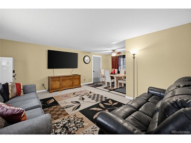 6805 W Ellsworth Ave, Lakewood, CO 80226