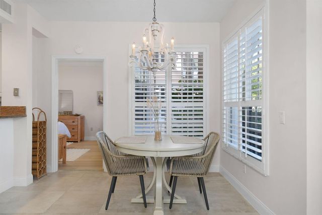 421 NE Plantation 617, Stuart, FL 34996
