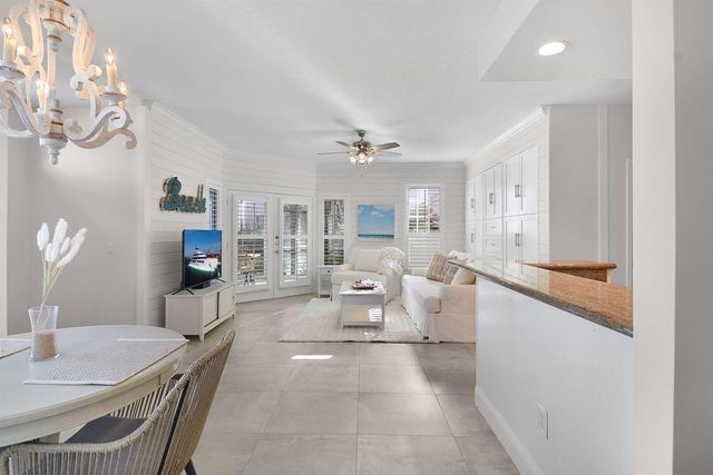 421 NE Plantation 617, Stuart, FL 34996