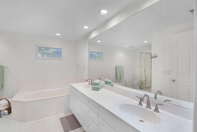 421 NE Plantation 617, Stuart, FL 34996