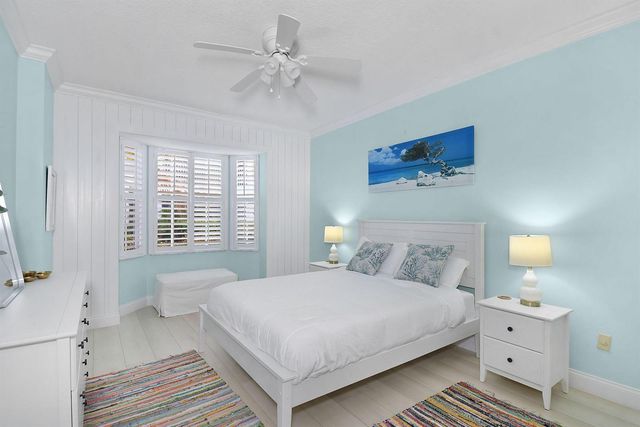421 NE Plantation 617, Stuart, FL 34996