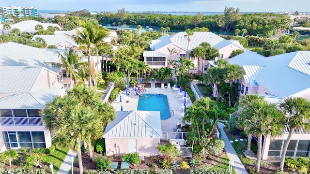 421 NE Plantation 617, Stuart, FL 34996
