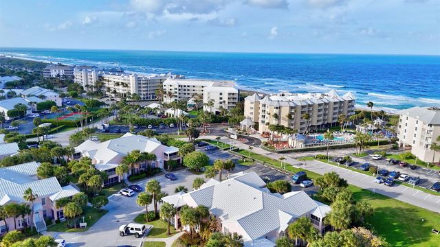 421 NE Plantation 617, Stuart, FL 34996