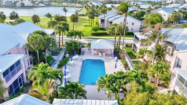 421 NE Plantation 617, Stuart, FL 34996