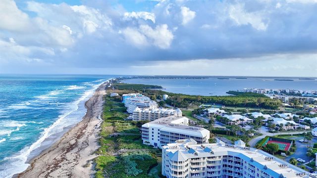421 NE Plantation 617, Stuart, FL 34996