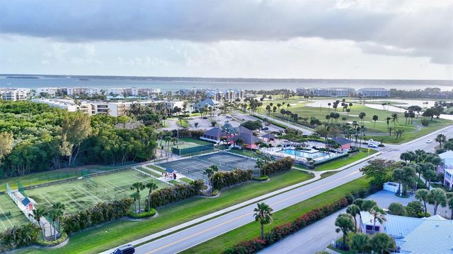 421 NE Plantation 617, Stuart, FL 34996