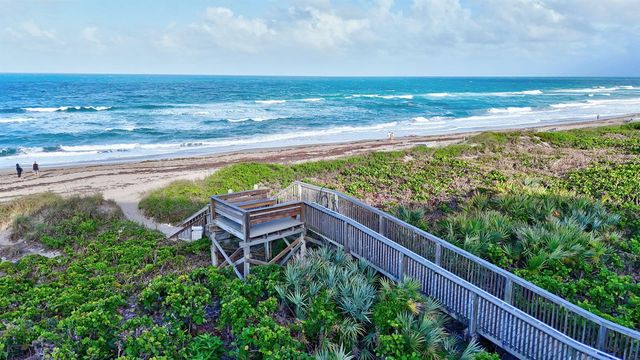 421 NE Plantation 617, Stuart, FL 34996