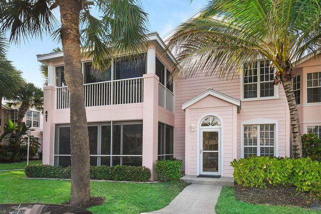 421 NE Plantation 617, Stuart, FL 34996