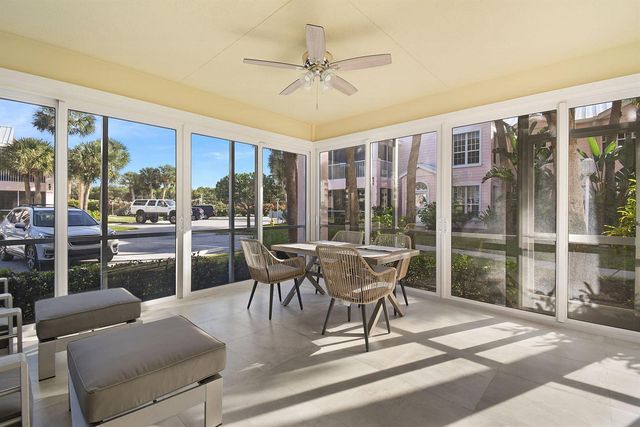 421 NE Plantation 617, Stuart, FL 34996