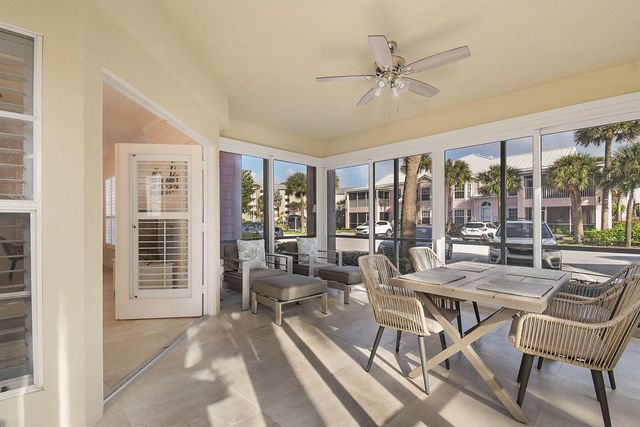 421 NE Plantation 617, Stuart, FL 34996