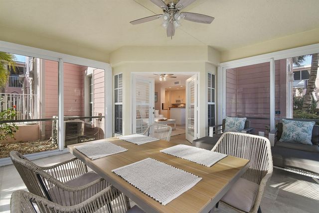 421 NE Plantation 617, Stuart, FL 34996