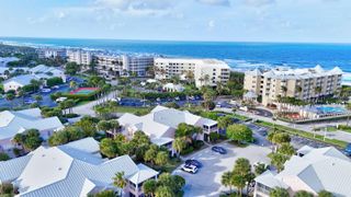 421 NE Plantation 617, Stuart, FL 34996